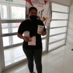 programa vs desnutricion y obesidad 2