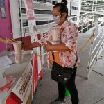 programa vs desnutricion y obesidad 3