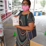 programa vs desnutricion y obesidad 4