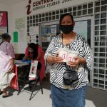 programa vs desnutricion y obesidad 5