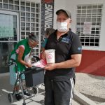 programa vs desnutricion y obesidad 6