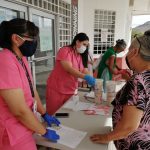 programa vs desnutricion y obesidad 7