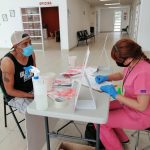 programa vs desnutricion y obesidad 8