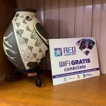 redvolucion mata ortiz 2