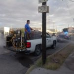 sanitizacion colonias 1