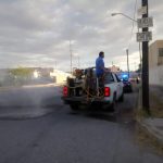 sanitizacion colonias 3