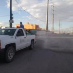 sanitizacion colonias 4