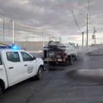 sanitizacion colonias 5