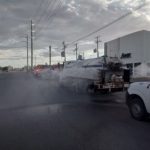 sanitizacion colonias 7