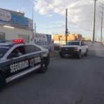 sanitizacion colonias 8