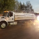 sanitizacion nocturna 1