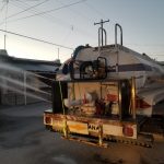 Atenderá Programa Nocturno de Sanitización a Horizontes del Sur 2 sanitizacion nocturna 2 1