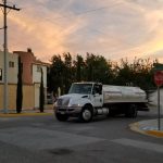 sanitizacion nocturna 2