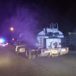 Atenderá Programa Nocturno de Sanitización a Horizontes del Sur 4 sanitizacion nocturna 3 1