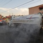 sanitizacion nocturna 3