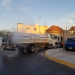 sanitizacion nocturna 4