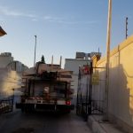 sanitizacion nocturna 5