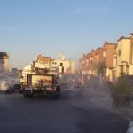 sanitizacion nocturna 6