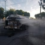 sanitizacion nocturna 7