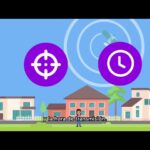 Familiarizan a la niñez sobre sistema de rastreo GPS 2 sddefault