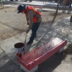 servicios publicos 1 1