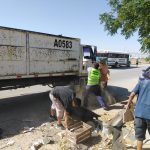 servicios publicos 1