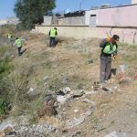 servicios publicos 1 2