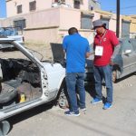 servicios publicos 10