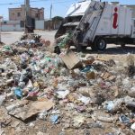 servicios publicos 12