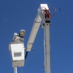 servicios publicos 2 1