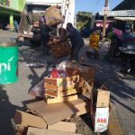 servicios publicos 2