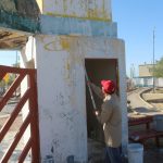 servicios publicos 2 2