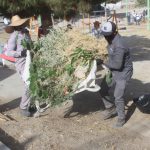 servicios publicos 3 1