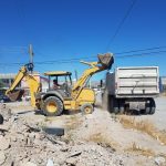 servicios publicos 3