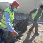 servicios publicos 3 2