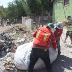 servicios publicos 4 1