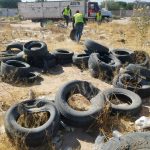 servicios publicos 4