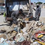 servicios publicos 5 1