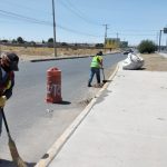 servicios publicos 5