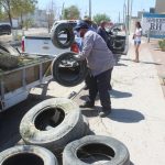 servicios publicos 6 1