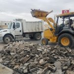 servicios publicos 6