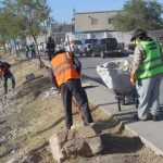 servicios publicos 7 1