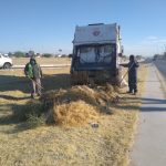 servicios publicos 7