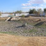 servicios publicos 8