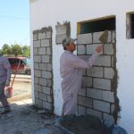 servicios publicos 9