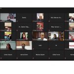 Realiza SIPINNA la Quinta Sesión Ordinaria 2 sipinna 1 1