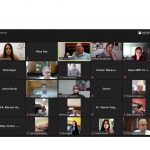 Realiza SIPINNA la Quinta Sesión Ordinaria 1 sipinna 2 1