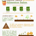 suelos sanos 1
