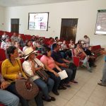 Invita Sedue Chihuahua a curso de verano virtual entre 5 estados 4 talleres CECA