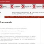 transparencia 1